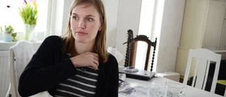 Droppen som får bägaren att frysa