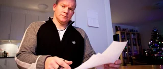 Inget beslut om Kirunas vårdplatser
