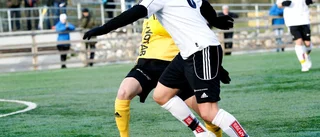 Nu kan Heden kan blicka uppåt igen