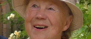 Ing-Marie Falck