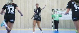 Avslutade lägret – med seger: "Slitna"