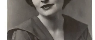 En oumbärlig bok från 1959