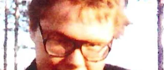 Rune Christer Karvonen