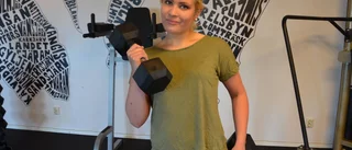 Överkalix får styrkelyft