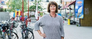 Fi:s första medlemsmöte i Boden
