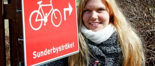 Nya cykelregler kan skapa förvirring
