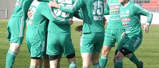 BBK-seger i sista matchen