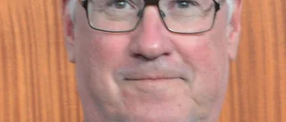 Ulf Bengtsson, 65 år