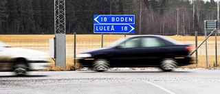 Kommunerna vill inleda samarbete