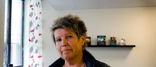 Kulturskolan flyttar in i ny lokal