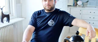 Byter korna mot maskiner