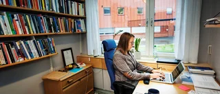 Statsvetaren: "Rimligt att ställa krav"