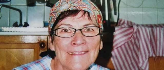 Lilly Svanhem
