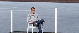 Här är sommarens uteställen