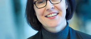 Äldreboendet i startgroparna