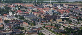 Tomträtter kan bli betydligt dyrare