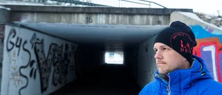 Så ska tunnlarna bli bättre