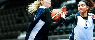 Trion som ska ta Northland till final