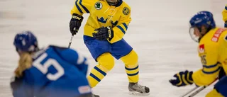 Luleå Hockey vill ha hem VM-backen: "Pratat"