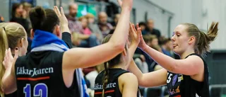 Lindvall: Northland hade inget val