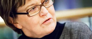 Röda korset förde dem samman
