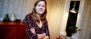 Läkarnas varning: "Läget är akut"