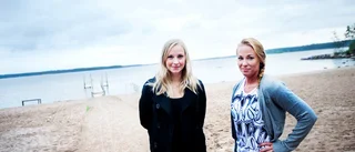 Nominerade för hyllad festival