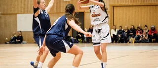 Kravet – på egna laget