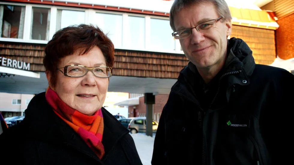 2005–2009: Ulla Barruk Sunna.