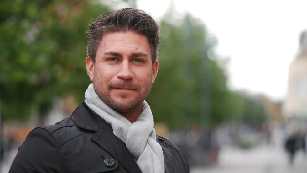 SÅGAR LULEBO. Hyresgästföreningens jurist Mikael Renqvist är upprörd över hur det kommunala bostadsbolaget hanterat ett ärende. "Lulebo tar lagen i egna händer. Bolaget försöker driva in en skuld som inte finns", säger han.