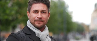 "Lulebo ägnar sig åt trakasserier"