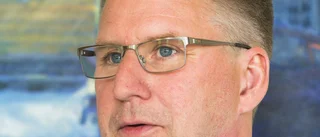 Kravet: "Mötena ska vara i Jokkmokk"