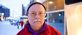 Litar du på väderprognoserna?