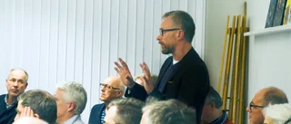 Cape east är åter startklart