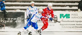 Superdramat som fick ett lyckligt slut
