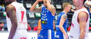 Veteranens svek: "Min sämsta match"