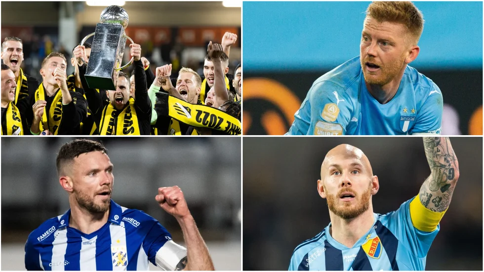 IFK Luleå kommer få allsvenskt motstånd. Frågan är vilket eller vilka. Lottningen i svenska cupen sker på söndag.