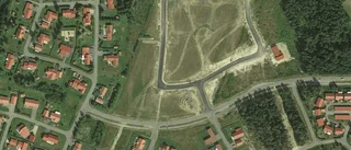 Nya ägare till villa i Boden - 4 125 000 kronor blev priset