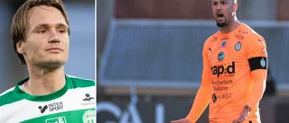 AFC åtta – trots förlust när Prodell tog avsked från elitfotbollen: "Gäller att ha den mentala biten på plats"