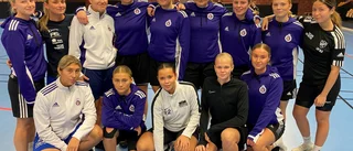 Borenlaget har blivit Motala FK i ettan: "Här kan vi satsa på att gå upp"