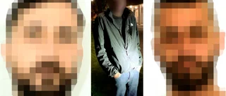 Två misstänkta för Tillingemordet har släppts fria – i väntan på dom