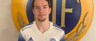Fotbollshelgen: Dramatiskt kanalderby och het Anderlund