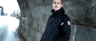 Ikväll hoppas Kalix få till målskyttet