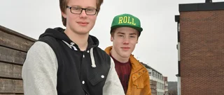Få alkoholfria alternativ på valborg
