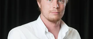 Vi litar på varandra
