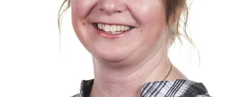 SD-möten i Folkets hus kritiseras
