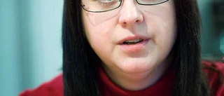 Söderlund ohotad etta på listan