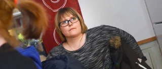 Målet: Fler vuxna bland ungdomarna