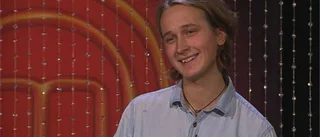 Max vidare mot Mästerkockens final