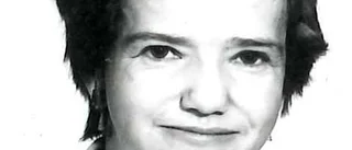 Birgit Ärlebrand
